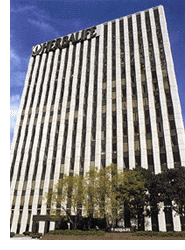 headoffice.gif
